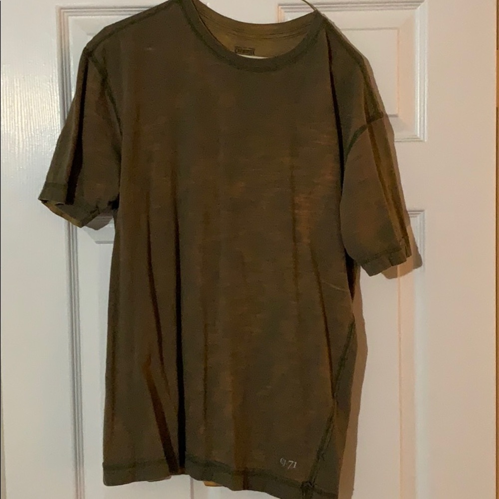 Cremuix T